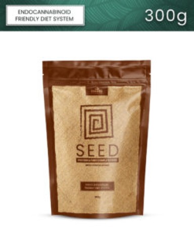 seed-cocoa-woo-pic-247x296